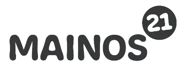 My Website
